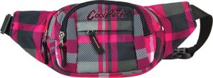 COOLPACK - MOTION - SASZETKA NERKA - Rubin 1