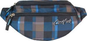 COOLPACK - POLAR - SASZETKA NERKA - Texas 1