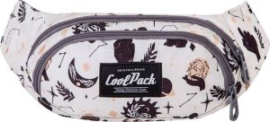 COOLPACK - ALBANY - SASZETKA NERKA - LUNA 1