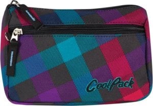 COOLPACK - CHARM - KOSMETYCZKA MAŁA - Electra 1