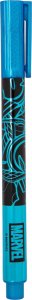 DISNEY 100 - MARKERY METALICZNE / 2 SZT BLISTER / BC 1