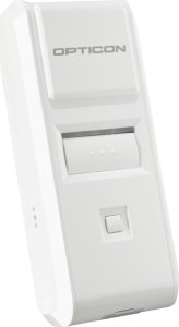 OPN-4000i Companion scanner, 1