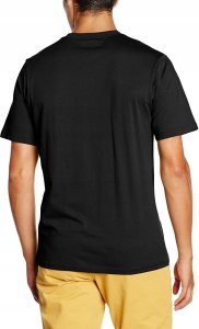 Columbia CSC Basic Logo SS Tee 1680053022 Czarne XXL 2