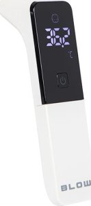 Termometr bezdotykowy BLOW T-01 1