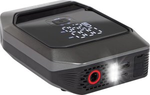Jump starter kompresor BLOW AP02 1