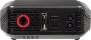 Jump starter kompresor BLOW AP02 2