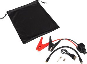 Jump starter kompresor BLOW AP02 4