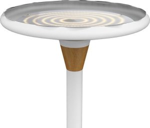 Unilux 400153731 oświetlenie podłogi LED 44,6 W 2