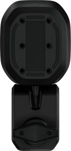 Kierownica Logitech RS Shifter & Handbrake (941-000245) 12