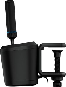 Kierownica Logitech RS Shifter & Handbrake (941-000245) 15