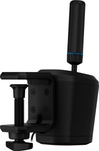 Kierownica Logitech RS Shifter & Handbrake (941-000245) 16