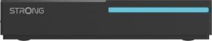 Strong LEAP-S3 PRO HDMI 4K Ultra HD Android Czarny 4