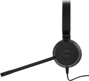 Słuchawki Jabra Evolve 20 SE MS (4999-823-369) 3