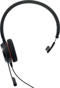 Słuchawki Jabra Evolve 20 UC (4993-829-269) 2