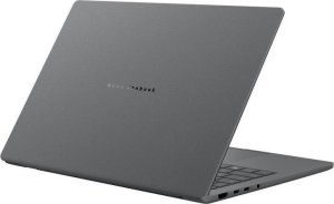 ZenBook UX3407RA-QD010W 14 OLED X1E-78-100 32GB 1TB SSD EN W11 Gray 1