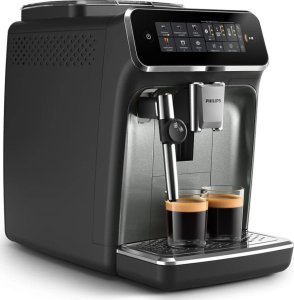 Ekspres ciśnieniowy Philips EP3329/70 2