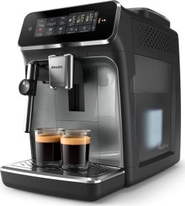 Ekspres ciśnieniowy Philips EP3329/70 3