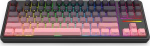 Klawiatura Redragon Antonium Pro Leopard L (Antonium Pro K728SP-RGB-PRO) 3