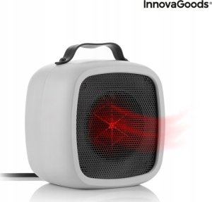 InnovaGoods  Mini Grzejnik Elektryczny 2