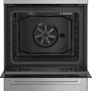 Kuchenka Beko FBE62130GXDN 6