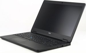 Latitude 5590 i5-8350U 16GB 512GB SSD FHD IPS Win11 Pro LTE 7