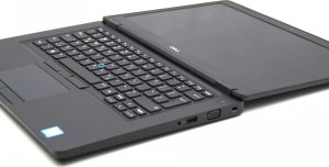 Laptop poleasingowy Dell Latitude 5490 i5-8350U 8GB 256GB SSD HD TN Win11 Pro 6