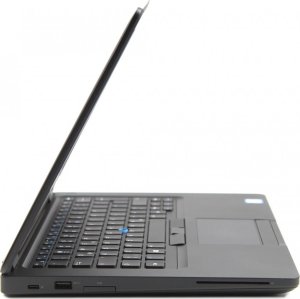 Laptop poleasingowy Dell Latitude 5490 i5-8350U 8GB 256GB SSD HD TN Win11 Pro 7