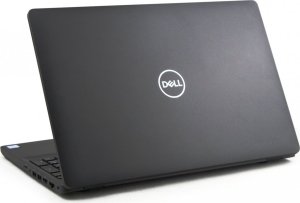 Laptop poleasingowy Dell Latitude 5501 i7-9850H 32GB 1TB SSD MX150 Dotyk FHD IPS W11 Pro 4G 4