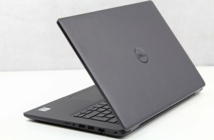 Latitude 3410 i3-10110u 16GB 512GB SSD 14" 1920x1080 IPS Win11 Pro 4