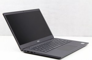 Latitude 3410 i7-10510u 32GB 1TB SSD 14" FHD IPS Win11 Pro 3