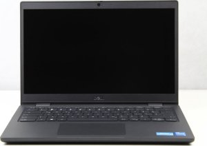 Latitude 3420 i5-1135G7 16GB 512GB SSD 14" 1920x1080 IPS Win11 Pro 2