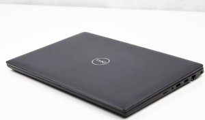 Latitude 3420 i5-1135G7 16GB 512GB SSD 14" 1920x1080 IPS Win11 Pro 5