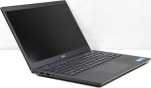 Latitude 3420 i5-1135G7 32GB 1TB SSD 14" 1920x1080 IPS Win11 Pro 3