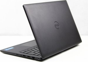 Latitude 3420 i5-1135G7 32GB 1TB SSD 14" 1920x1080 IPS Win11 Pro 4