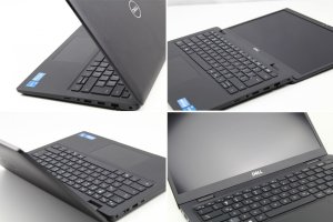 Latitude 3420 i5-1135G7 32GB 1TB SSD 14" 1920x1080 IPS Win11 Pro 6