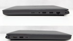 Latitude 3420 i5-1135G7 32GB 1TB SSD 14" 1920x1080 IPS Win11 Pro 8