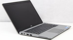 Laptop poleasingowy Dell Latitude 5310 i5-10310U 16GB 512GB SSD FHD IPS Win11 Pro 3