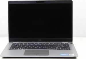 Latitude 5310 i5-10310U 16GB 512GB SSD FHD IPS Win11 Pro 2