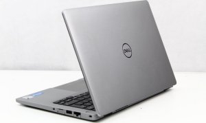 Laptop poleasingowy Dell Latitude 5310 i5-10210U 16GB 512GB SSD FHD IPS Win11 Pro 4