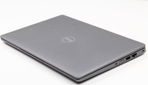 Laptop poleasingowy Dell Latitude 5310 i5-10210U 16GB 512GB SSD FHD IPS Win11 Pro 5