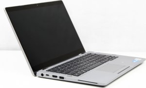 Latitude 5310 2in1 Intel i5 10GEN 16GB 512GB SSD Dotyk FHD IPS W11 LTE Laptop/Tablet 3
