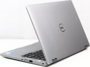 Laptop poleasingowy Dell Latitude 5310 2in1 Intel i5 10GEN 16GB 512GB SSD Dotyk FHD IPS W11 Laptop/Tablet 4