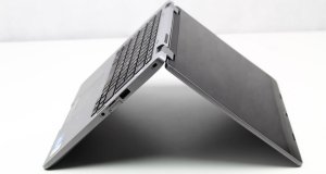 Laptop poleasingowy Dell Latitude 5310 2in1 Intel i5 10GEN 16GB 512GB SSD Dotyk FHD IPS W11 Laptop/Tablet 6