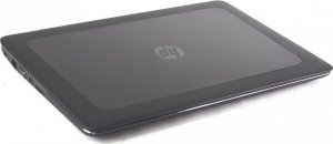 Zbook 15 G3 Intel Xeon 32GB 1TB FullHD IPS Quadro M2000M Win11 Pro Wydajna stacja robocza 9