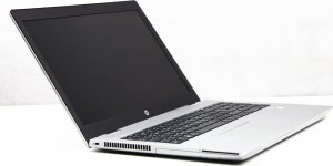 Probook 650 G4 i3-8130U 16GB 512GB SSD 15,6" HD DVD Windows 11 Pro 3