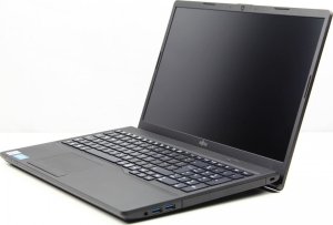 Lifebook A3510 i5-1035G1 16GB 512GB SSD 15,6" FHD IPS Windows 11 Pro DVD 3