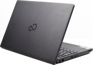 Lifebook A3510 i3-1005G1 16GB 512GB SSD 15,6" FHD IPS Windows 11 Home 4