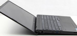 Lifebook A3510 i3-1005G1 16GB 512GB SSD 15,6" FHD IPS Windows 11 Home 6