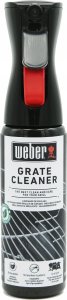 Weber środek do czyszczenia rusztów 17875 1