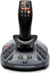 Kontroler Thrustmaster Simtask Farmstick Xbox (4460279) 2